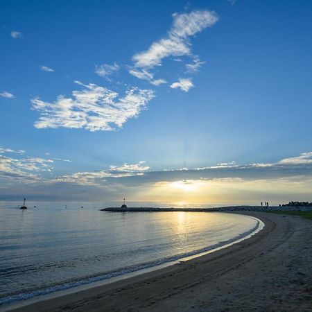 Yiyi Villa Awaji 淡路島西海岸夕日百選のvilla Bbq釣りゴルフ Exteriér fotografie